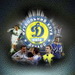 Киевское "Динамо" проведёт контрольный матч с клубом английской Премьер-Лиги.