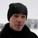 Андрей Хомин: "При Грозном основной акцент делается на работе с мячом и тактической подготовке".
