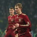 Павлюченко: "Для футболиста основное - играть, чем я и занимаюсь в последнее время".