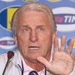 Трапаттони: "Моуриньо очень быстро понял, что означает быть тренером в Италии".