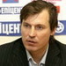 Илья Близнюк: "После матча поблагодарил ребят за достижение хорошего результата с таким сильным соперником, как „Динамо“.