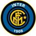 "Интер" терпит поражение от "Катании".