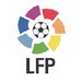 Обзор матей 26-го тура испанской Ла Лиги.
