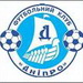 Гендиректор "Днепра": "Как минимум до окончания нынешнего сезона Владимир Бессонов будет оставаться у руля команды".