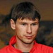 Егор Титов завершил карьеру футболиста.