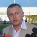 Игорь Суркис: "Если «Динамо» попадет в Лигу чемпионов со второго места, и выступит там более успешно, чем в прошлом году, я на это согласен".