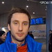 Карпину не приглянулся полуфинал Кубка России; Слуцкий признал, что фортуна оборотилась к ЦСКА команде лицом