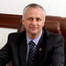 Стрельченко сложил с себя полномочия президента "Химок".