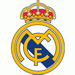 "Реал" одержал рекордное количество побед в чемпионате Испании.