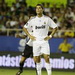Роналду: "В домашних матчах «Реал» обязан выигрывать всегда".